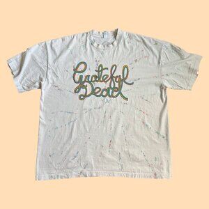 authentic dead.net Grateful Dead limited edition Europe’72 50th official